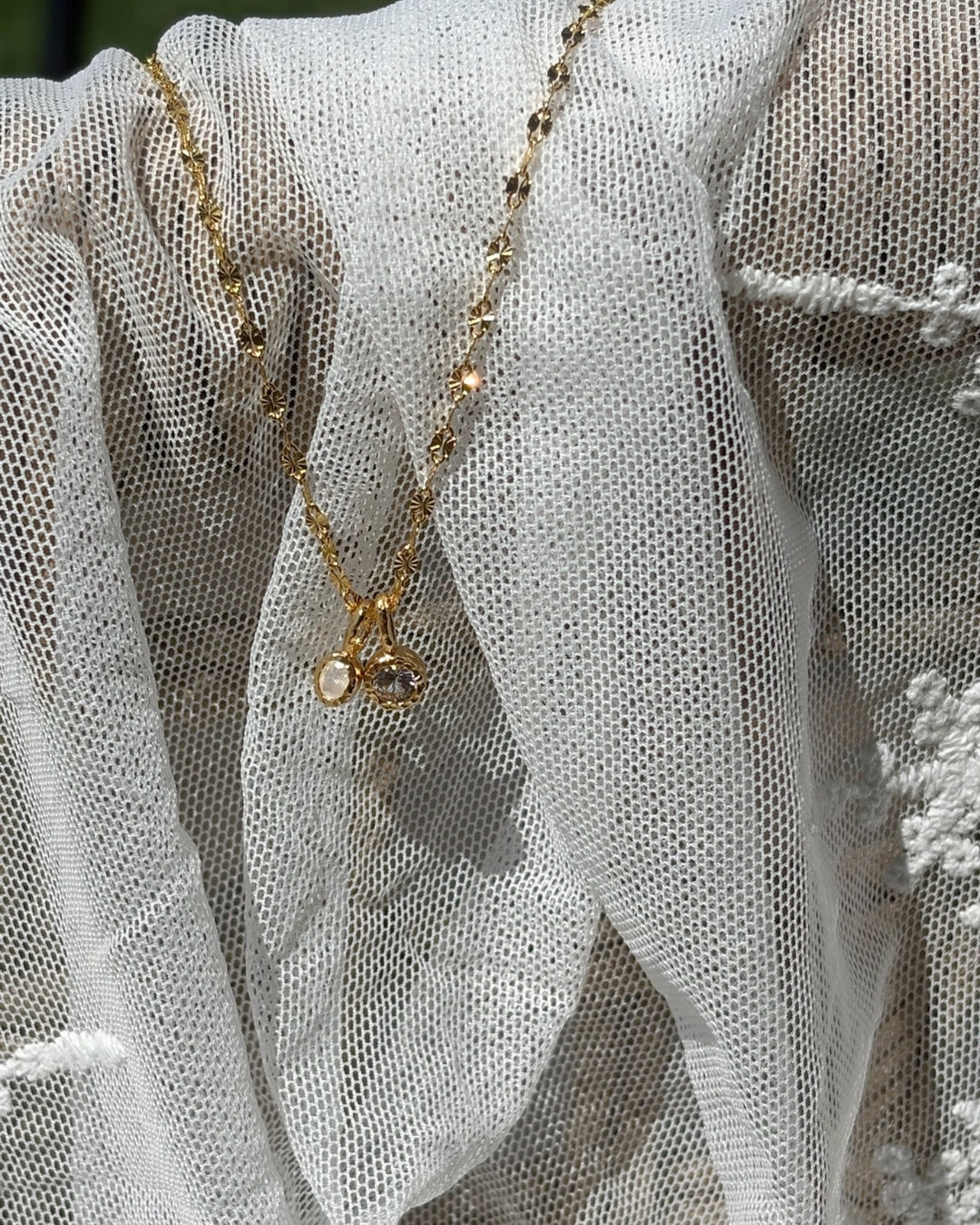 Grid image 5