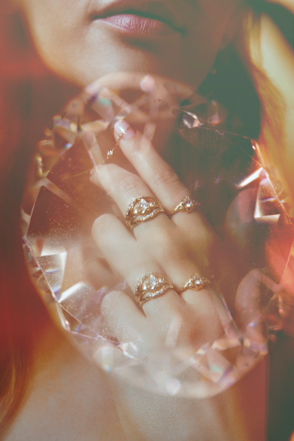 Grid image 13