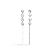 Element Earrings