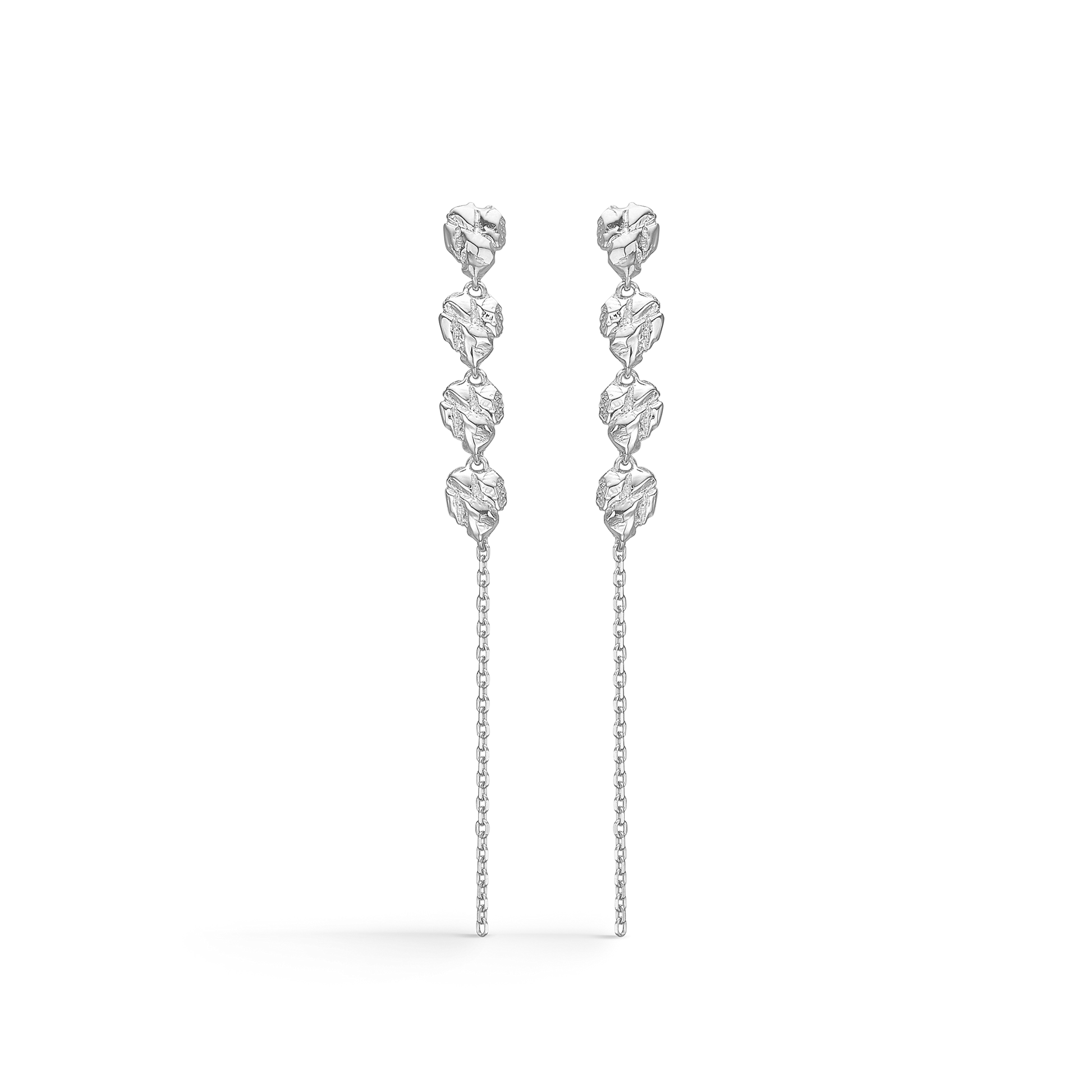 Element Earrings