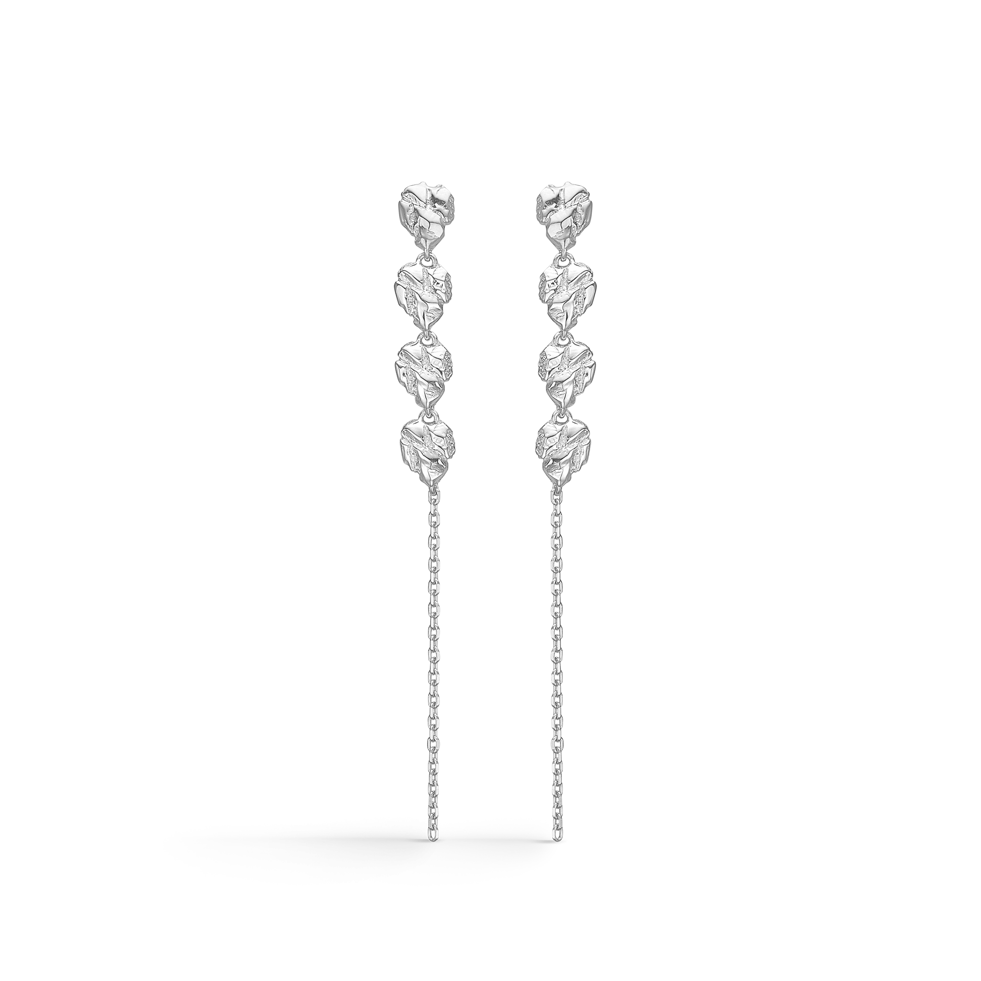 Element Earrings