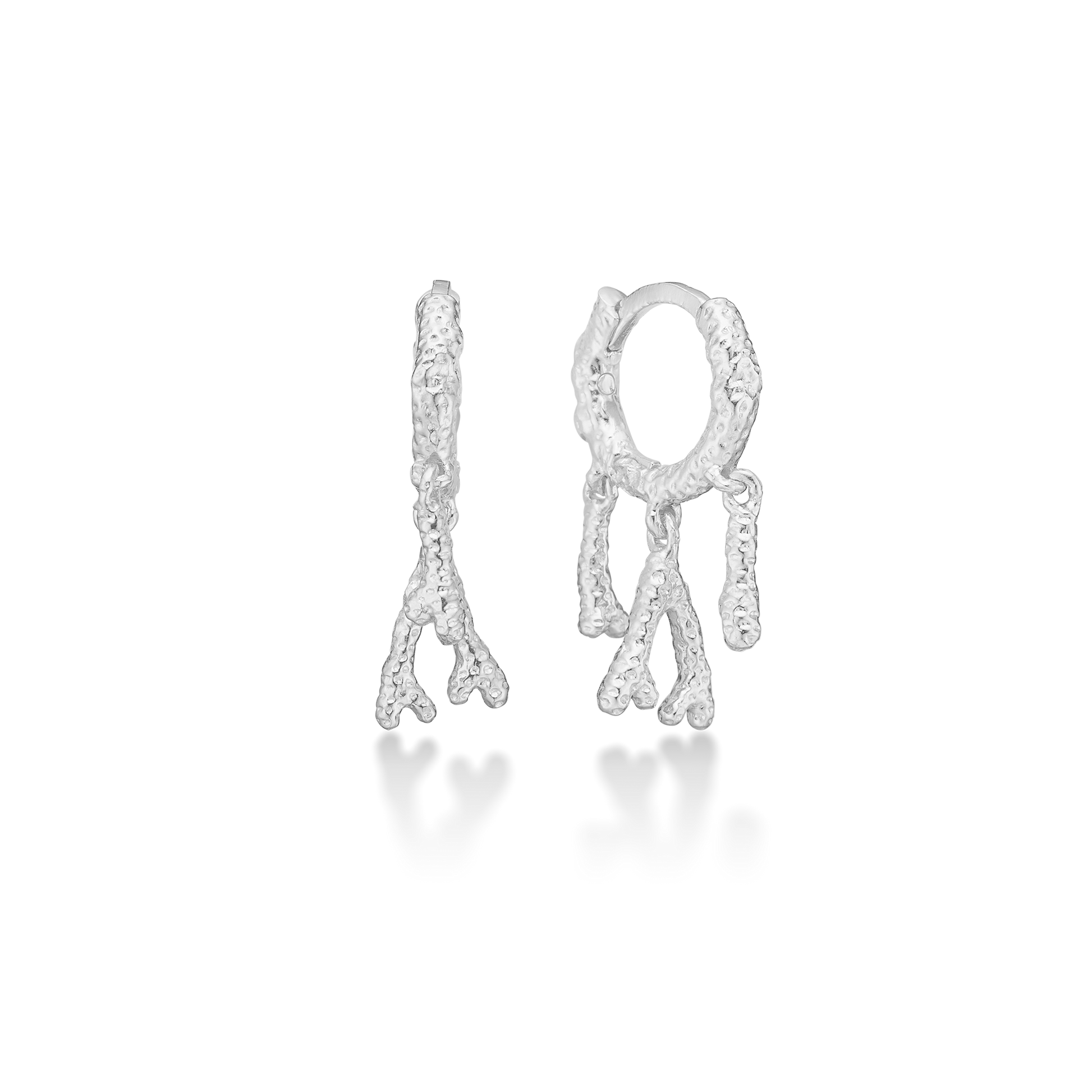 Reef Essence Earring