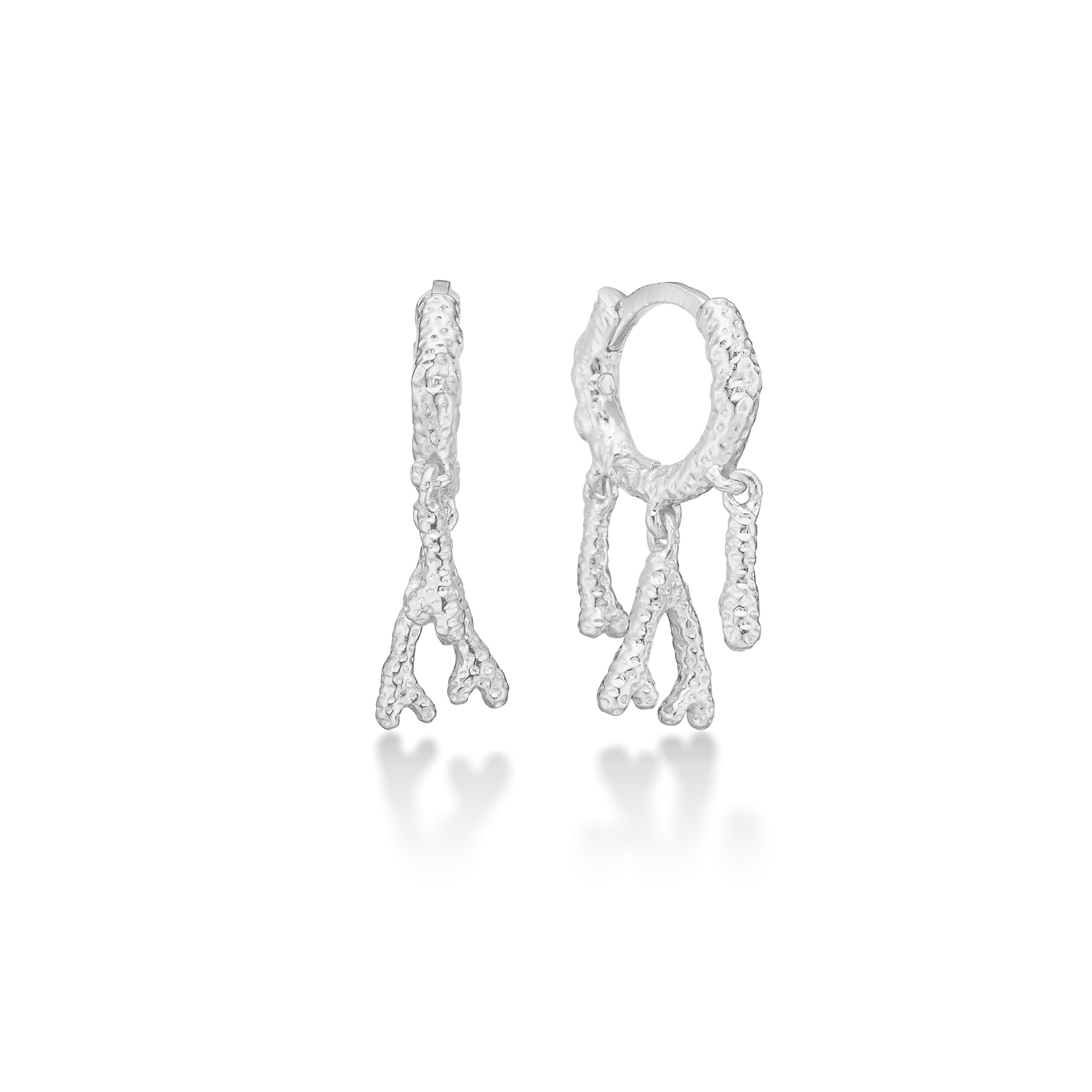 Reef Essence Earring
