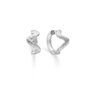 Rime Earrings