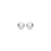 Essence Earrings