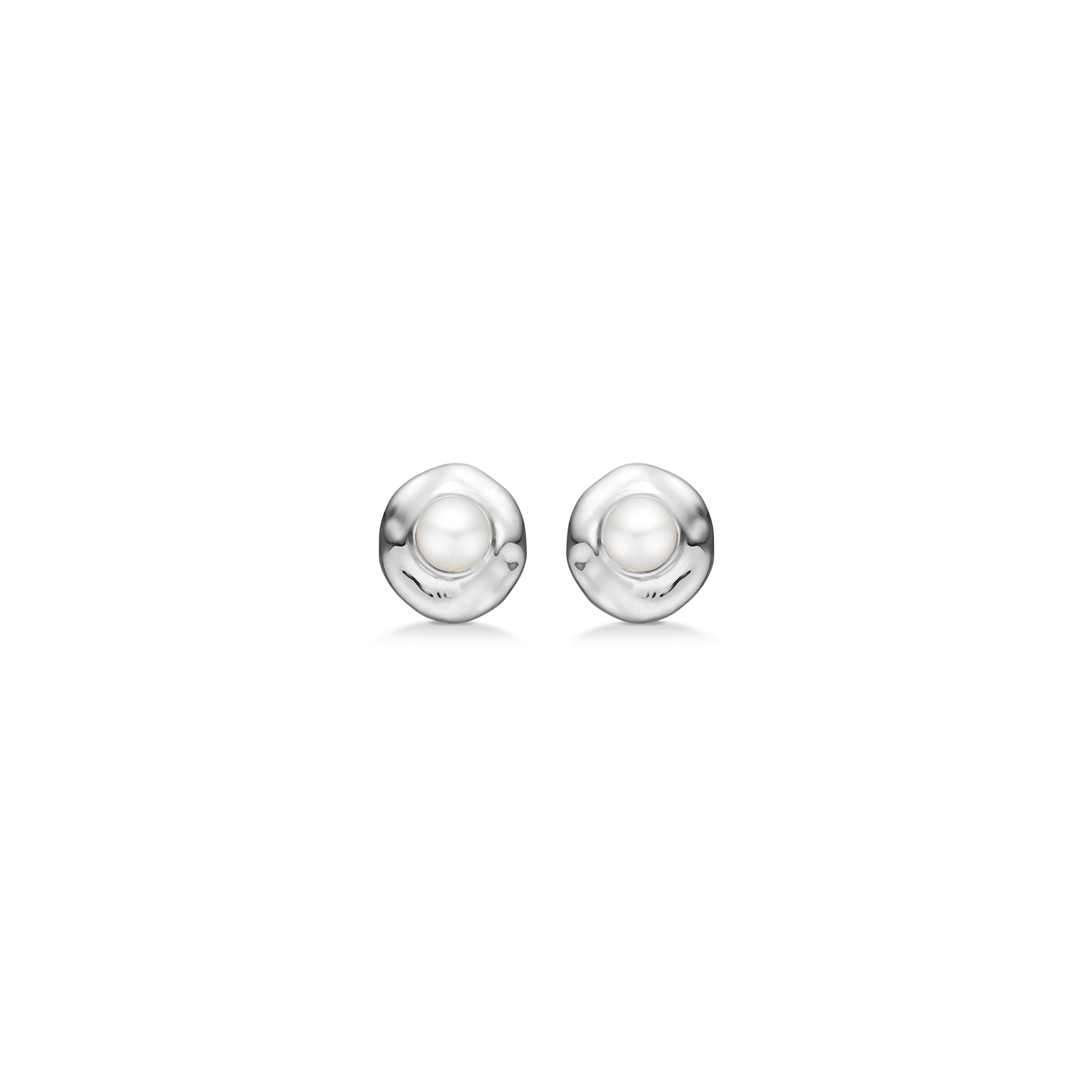 Essence Earrings