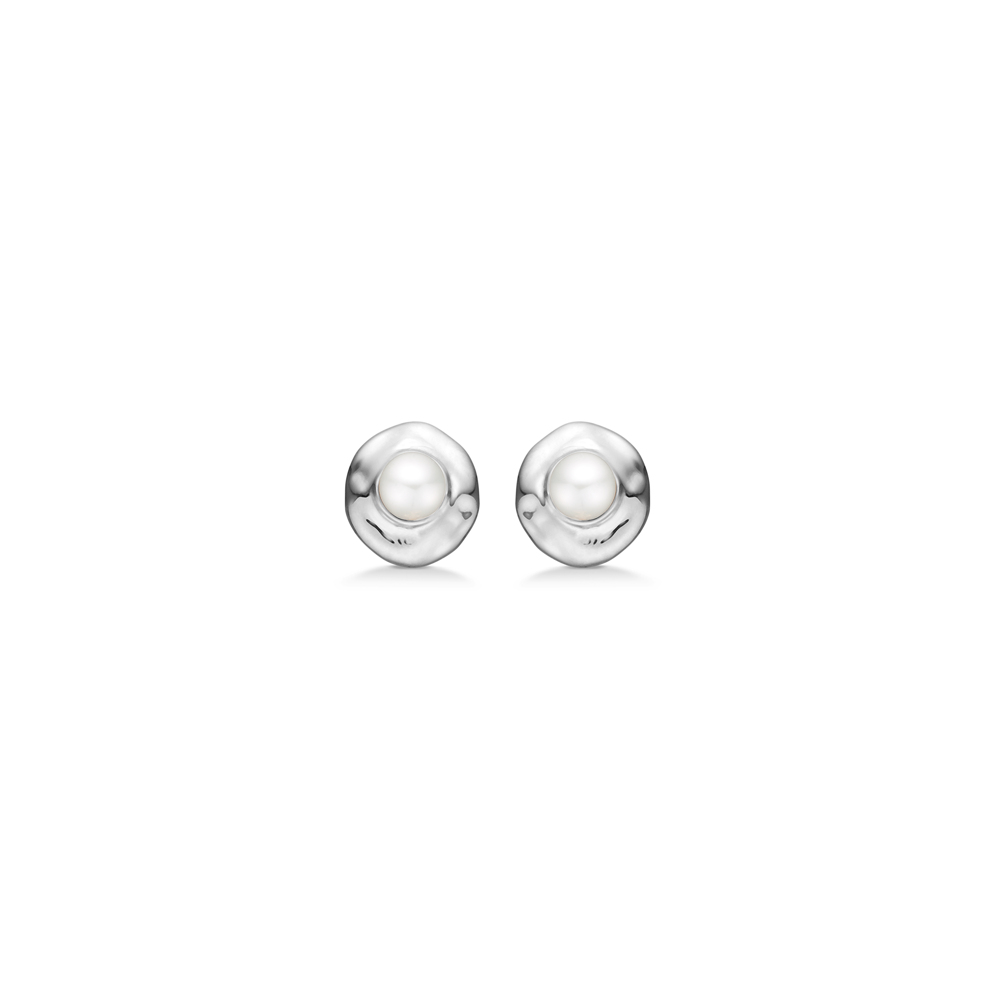 Essence Earrings