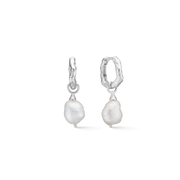 Perma Earrings