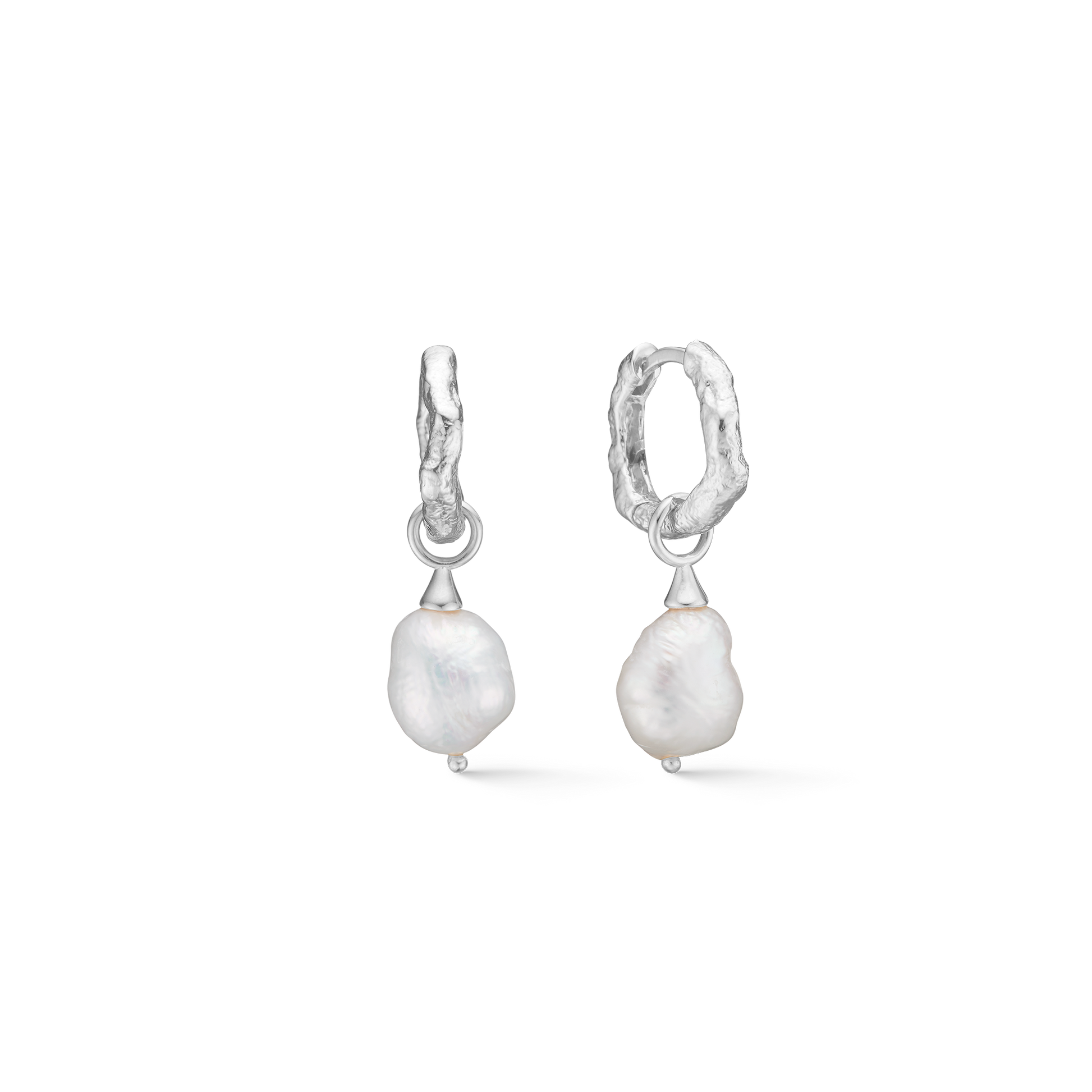 Perma Earrings