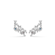 Genesis Earrings