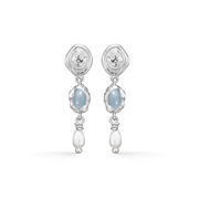 Shell Earrings
