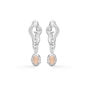 Shell Earrings