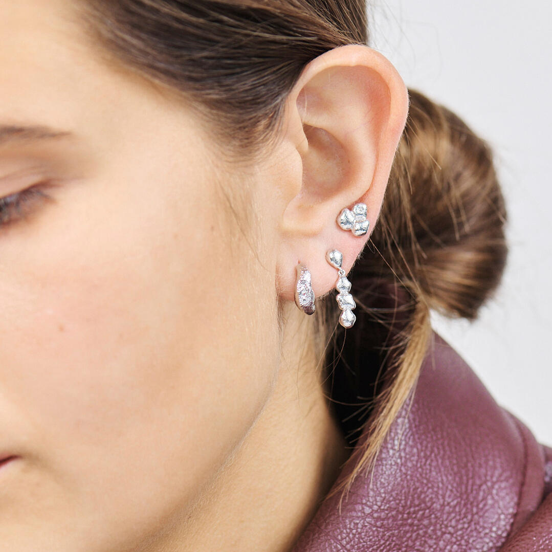 Lumi Earrings