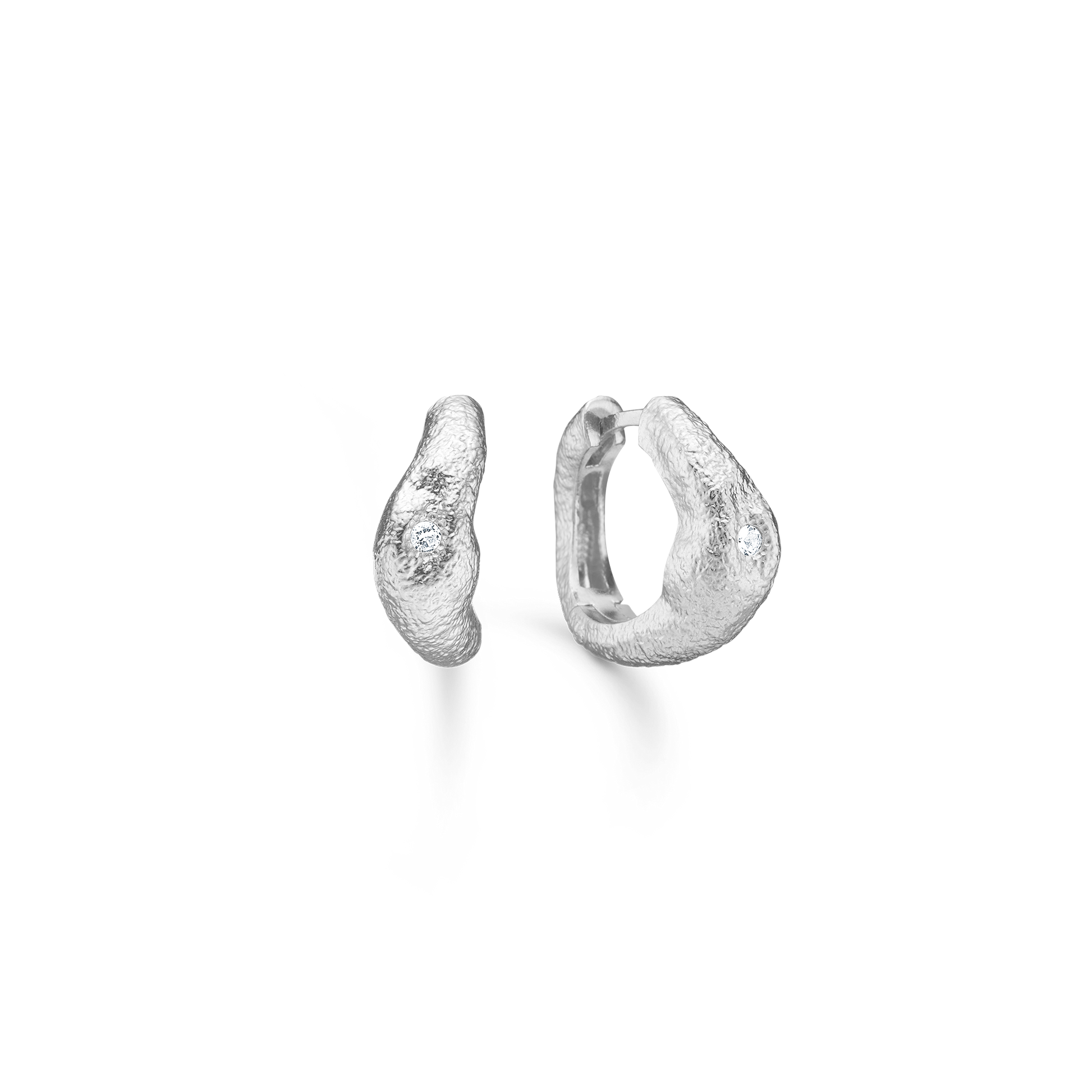 Lumi Earrings