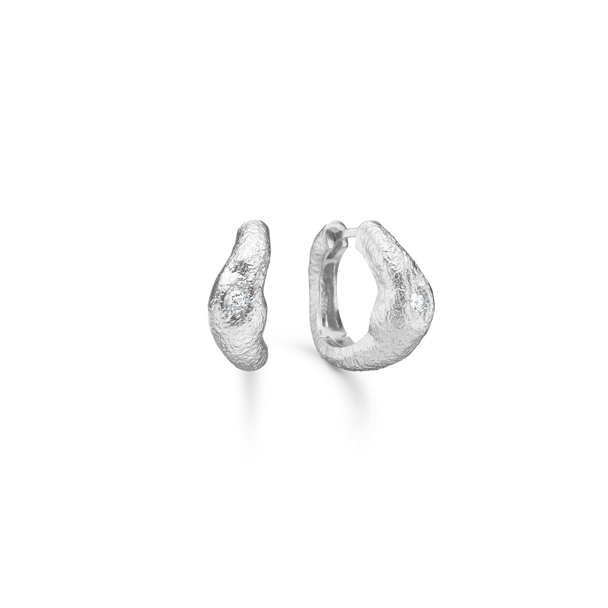 Lumi Earrings
