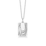 Shell Necklace