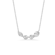 Element Necklace