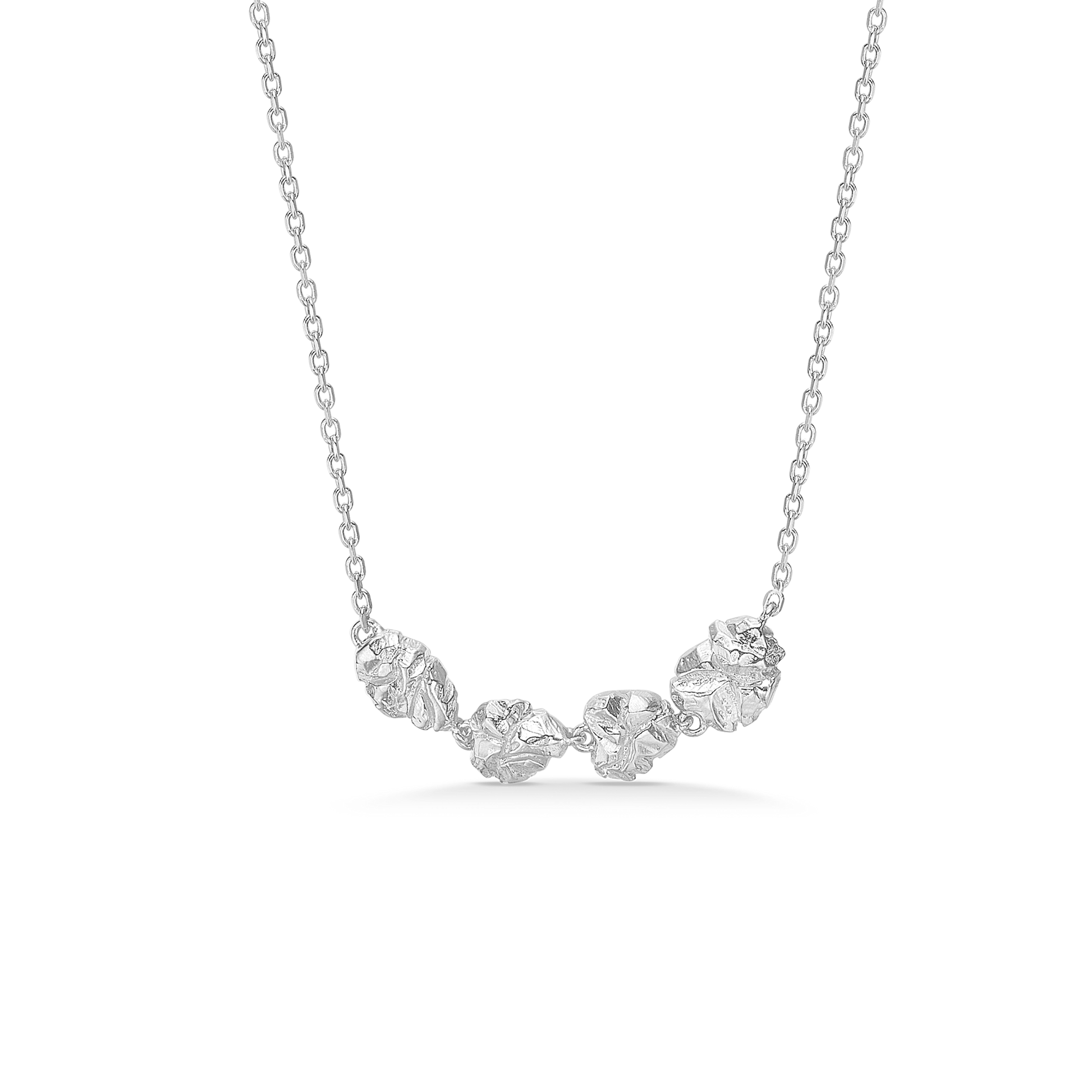 Element Necklace