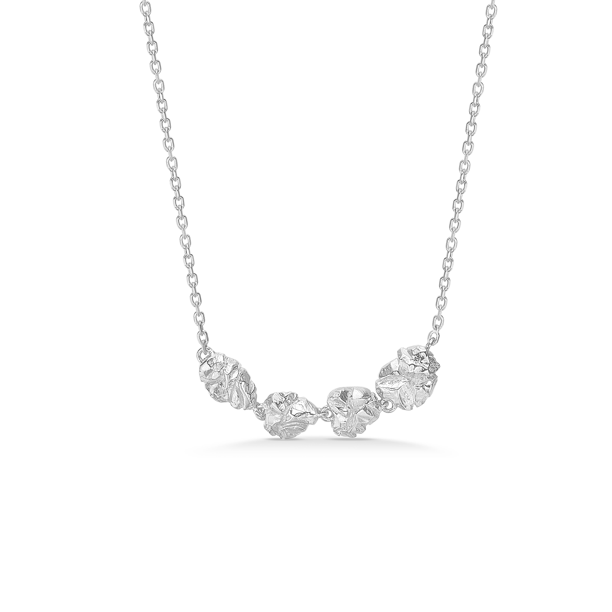 Element Necklace