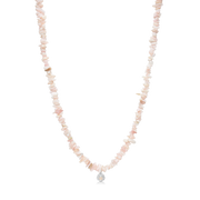 Urchin Elegance Necklace