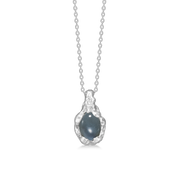 Magma Necklace