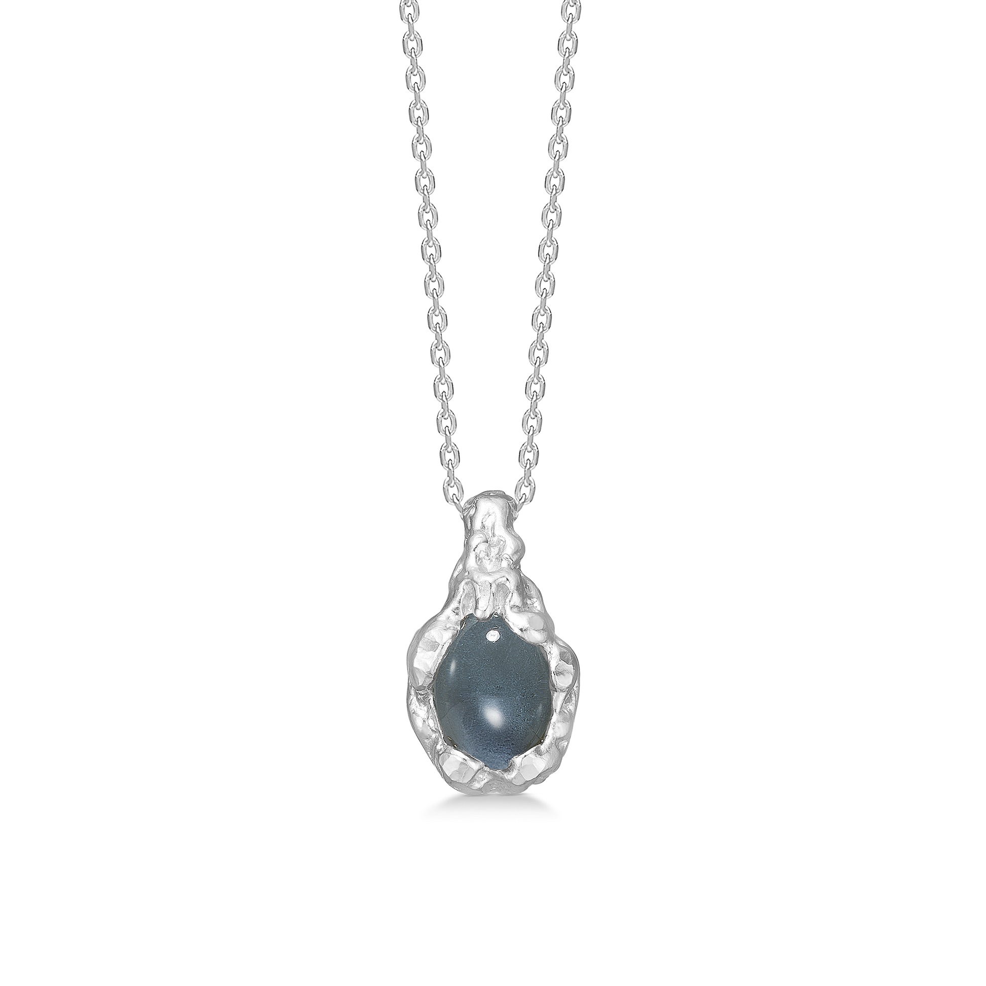 Magma Necklace
