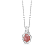 Magma Necklace