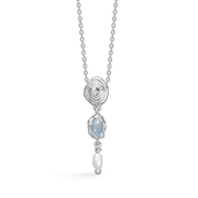 Shell Necklace