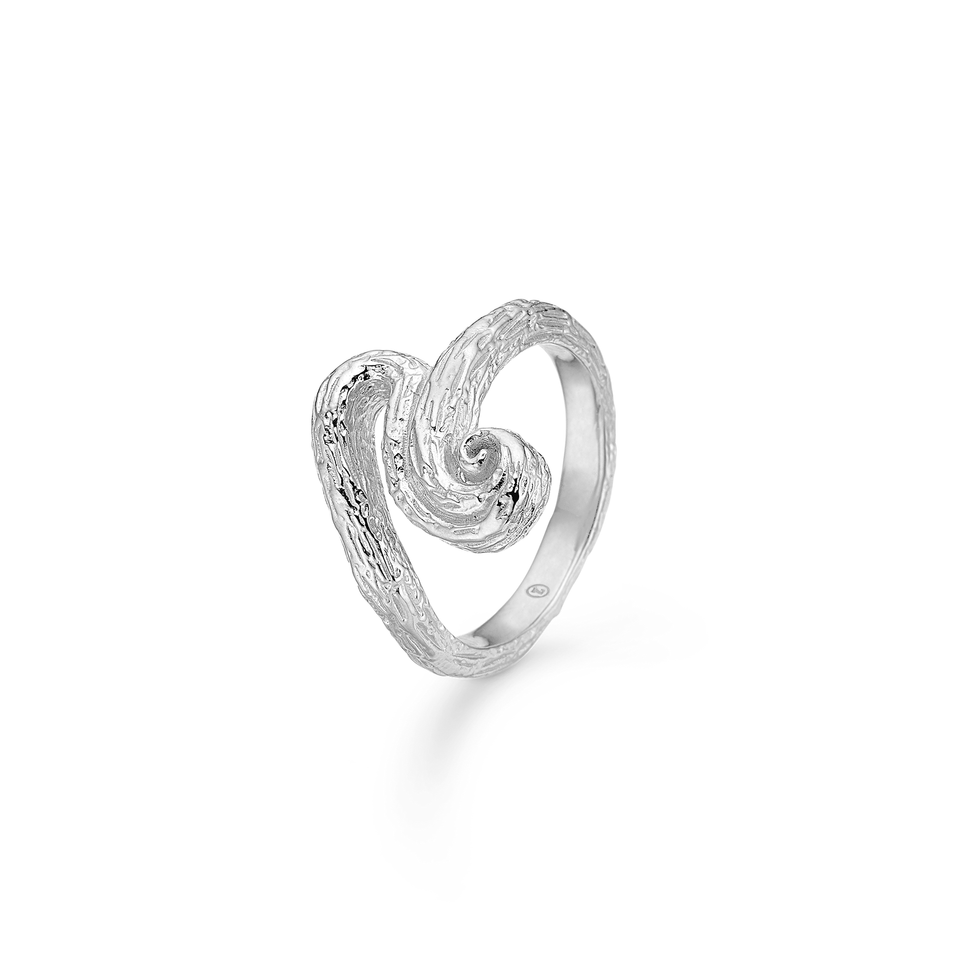 Wave Ring