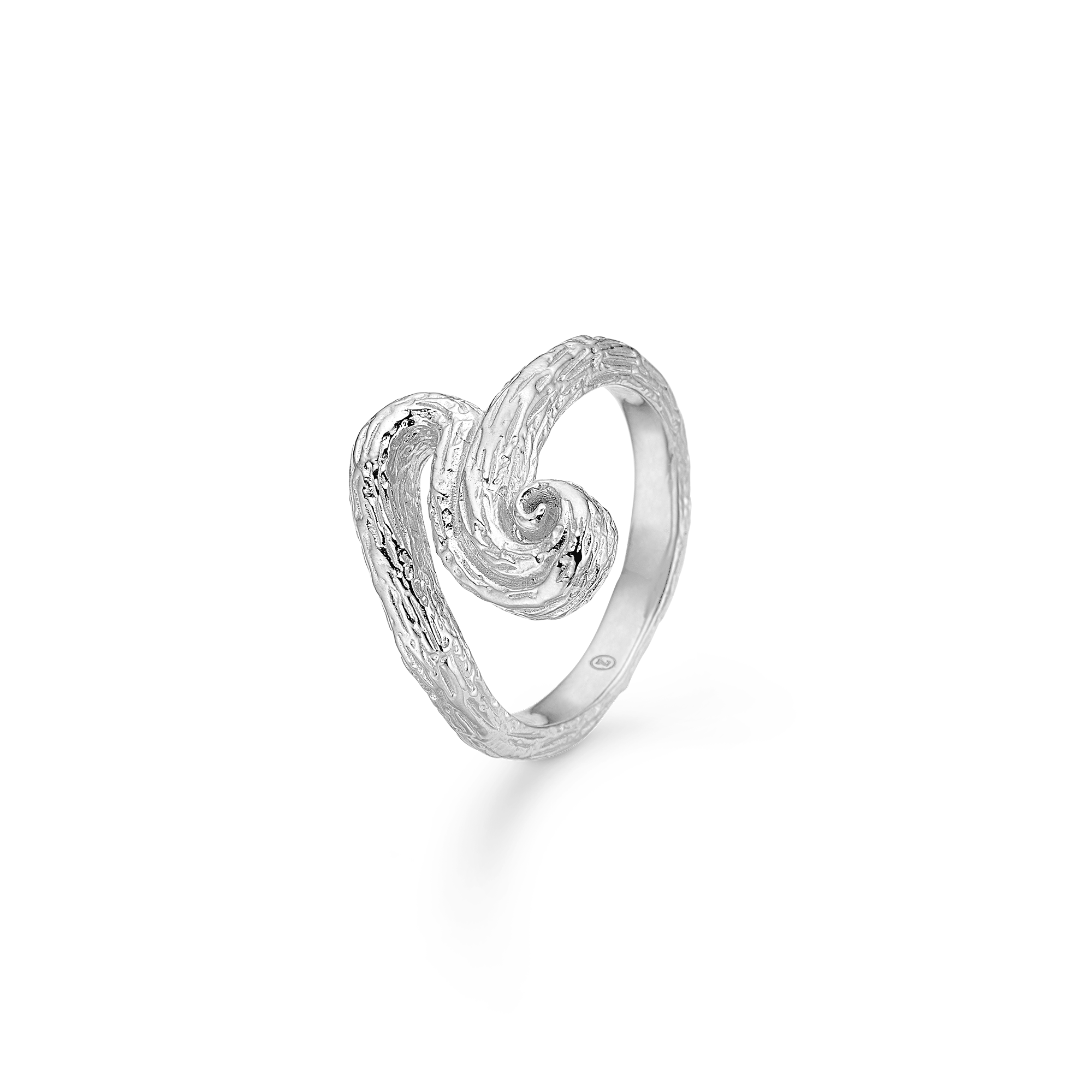 Wave Ring