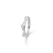 Tangled Ring