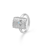 Liora ring