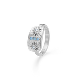 Marena ring