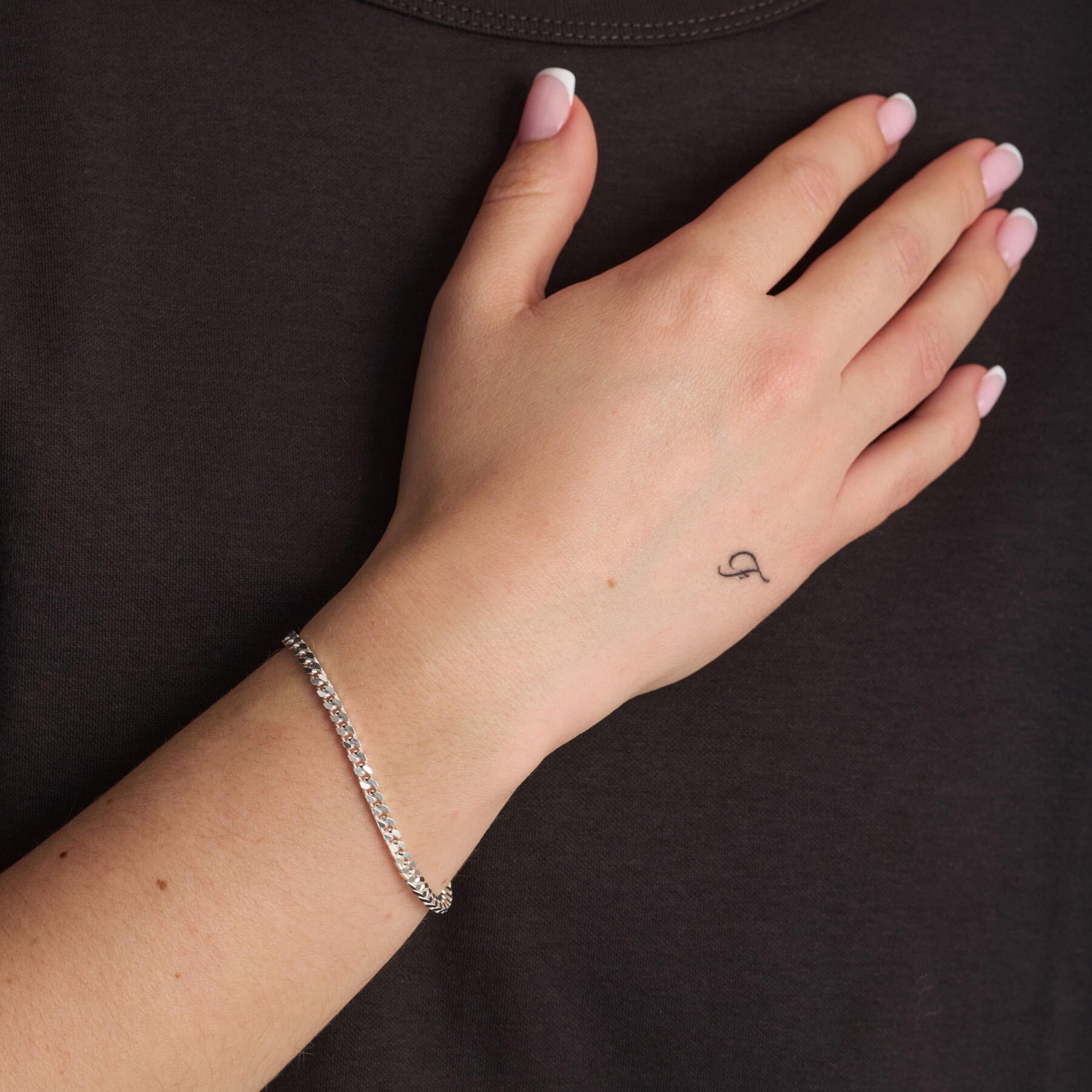 Panser Bracelet
