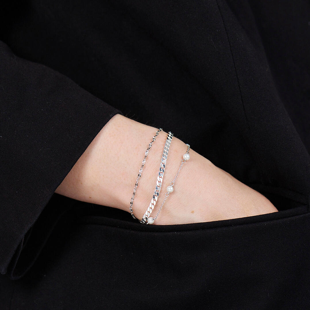 Panser Bracelet