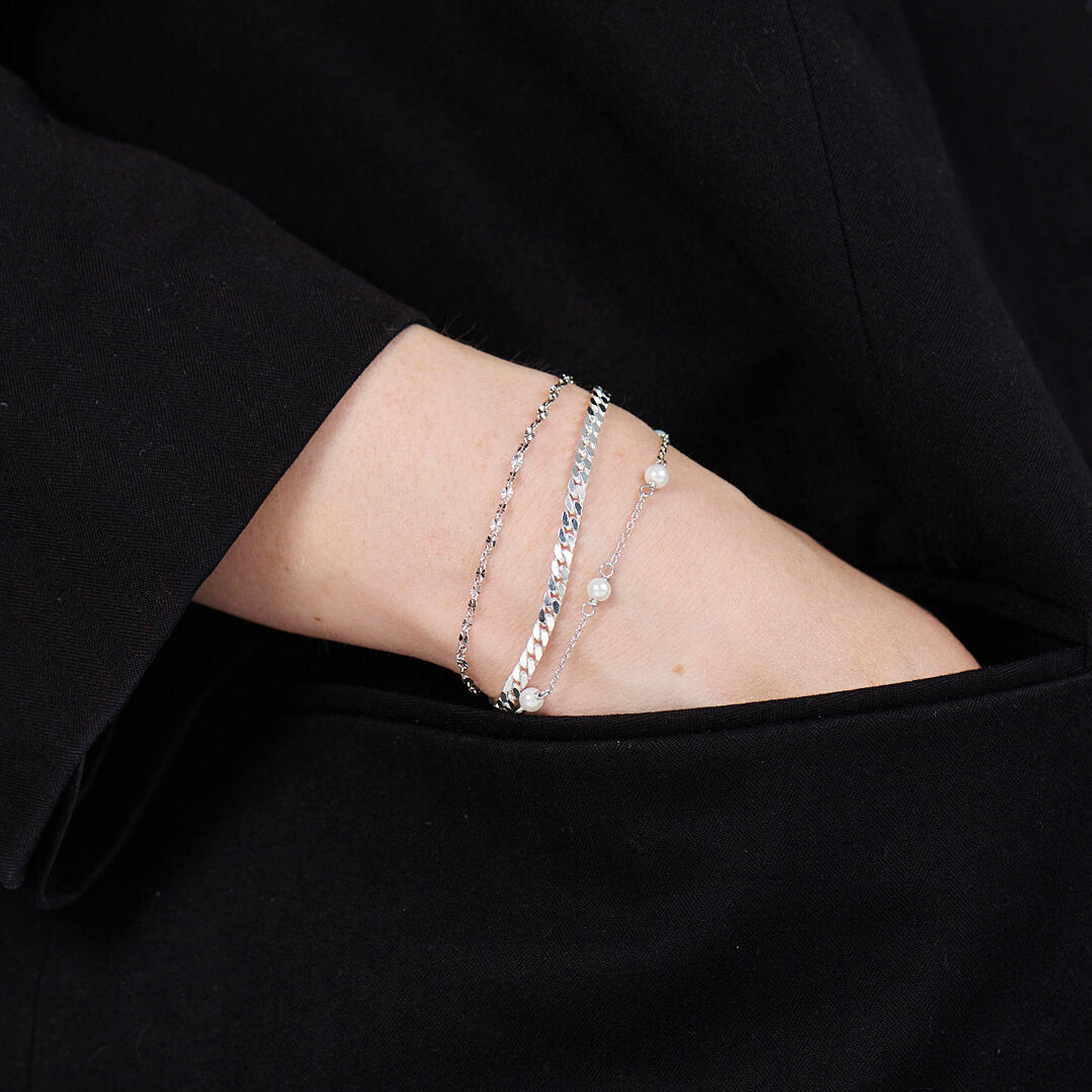 Aurelia Bracelet