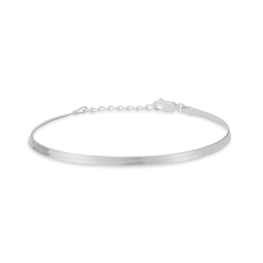 Cobra Small Bracelet