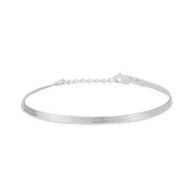 Cobra Small Bracelet