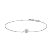 SERENE CLOVER ARMBÅND