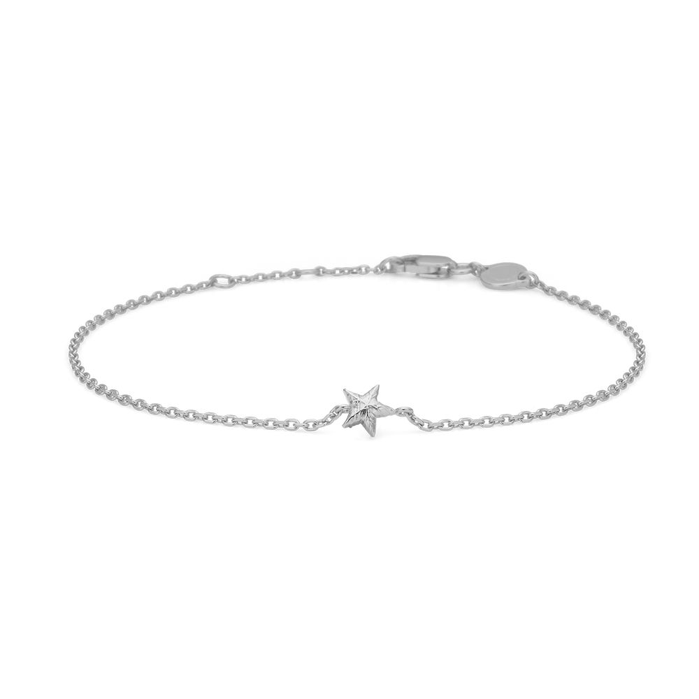SHINY STAR ARMBÅND