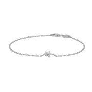 SHINY STAR ARMBÅND