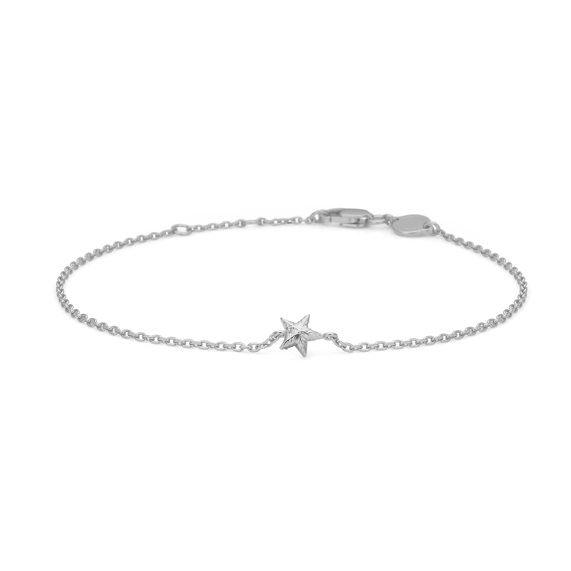 SHINY STAR ARMBÅND