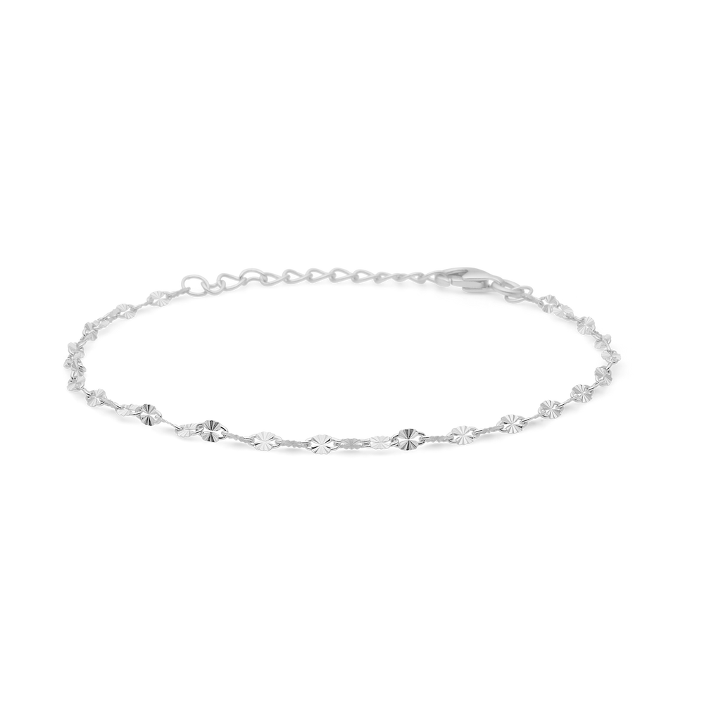 Aurelia Bracelet