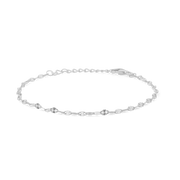 Aurelia Bracelet