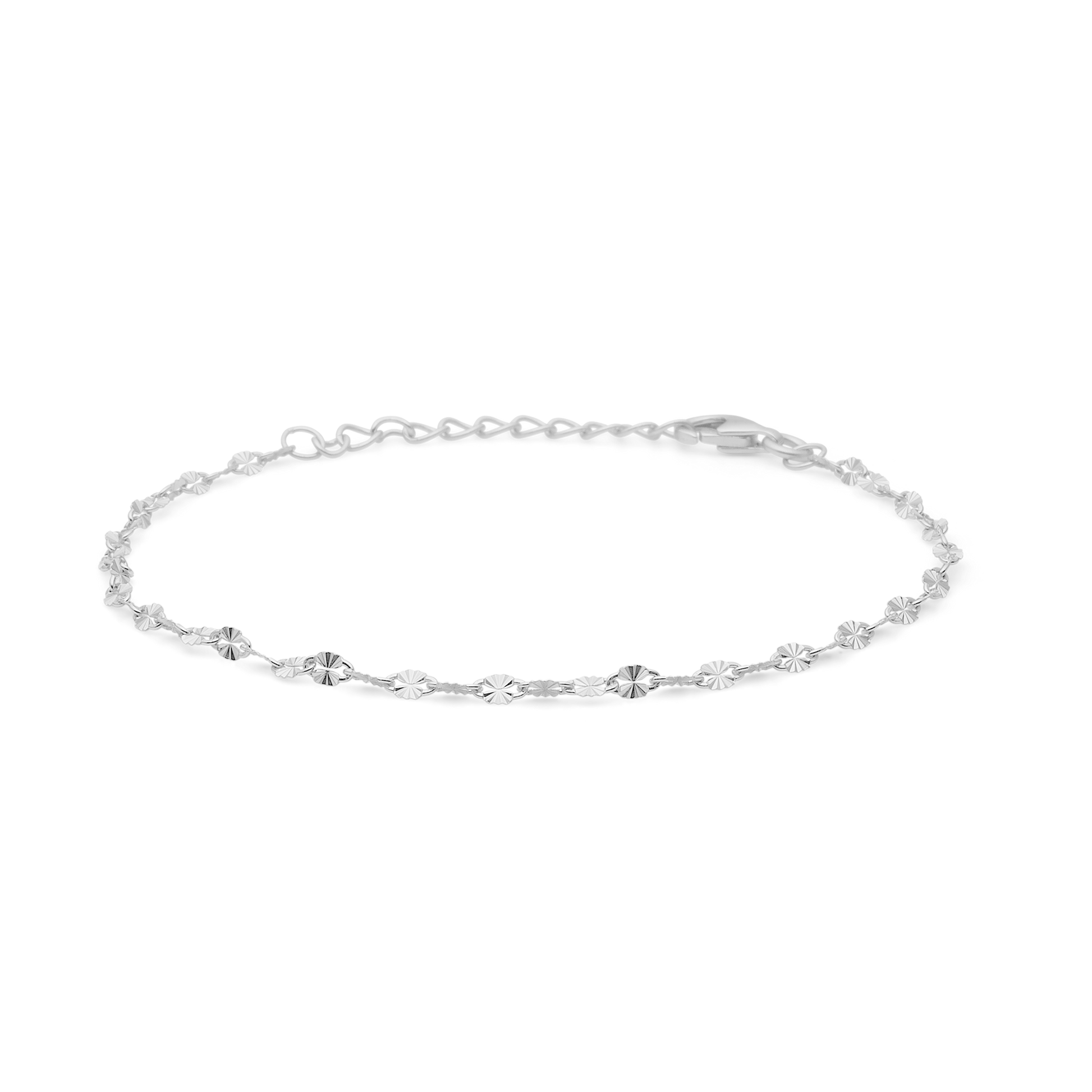 Aurelia Bracelet