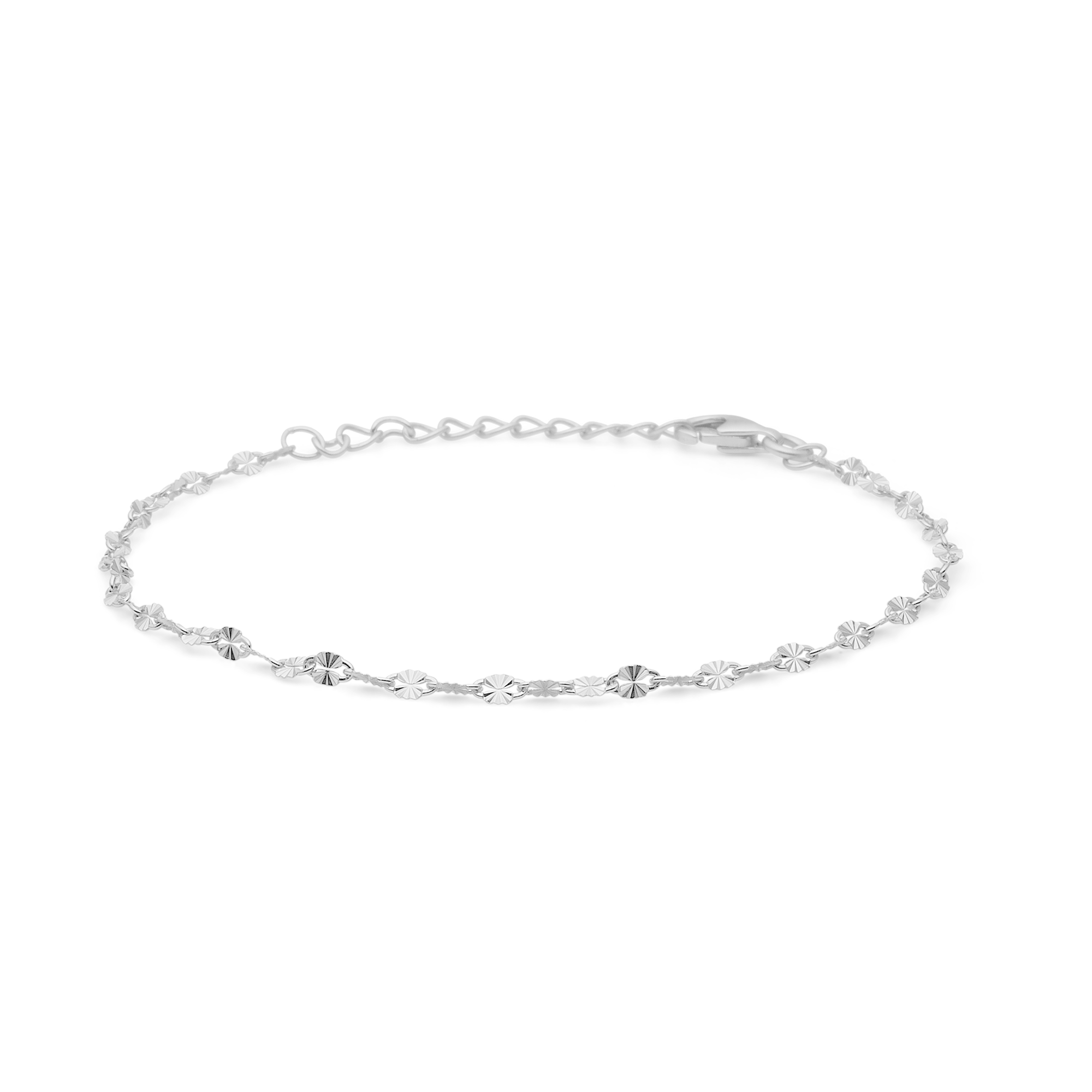 Aurelia Bracelet