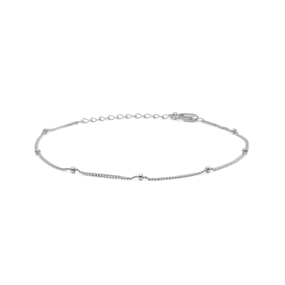 Orbit Bracelet