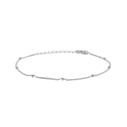Orbit Bracelet