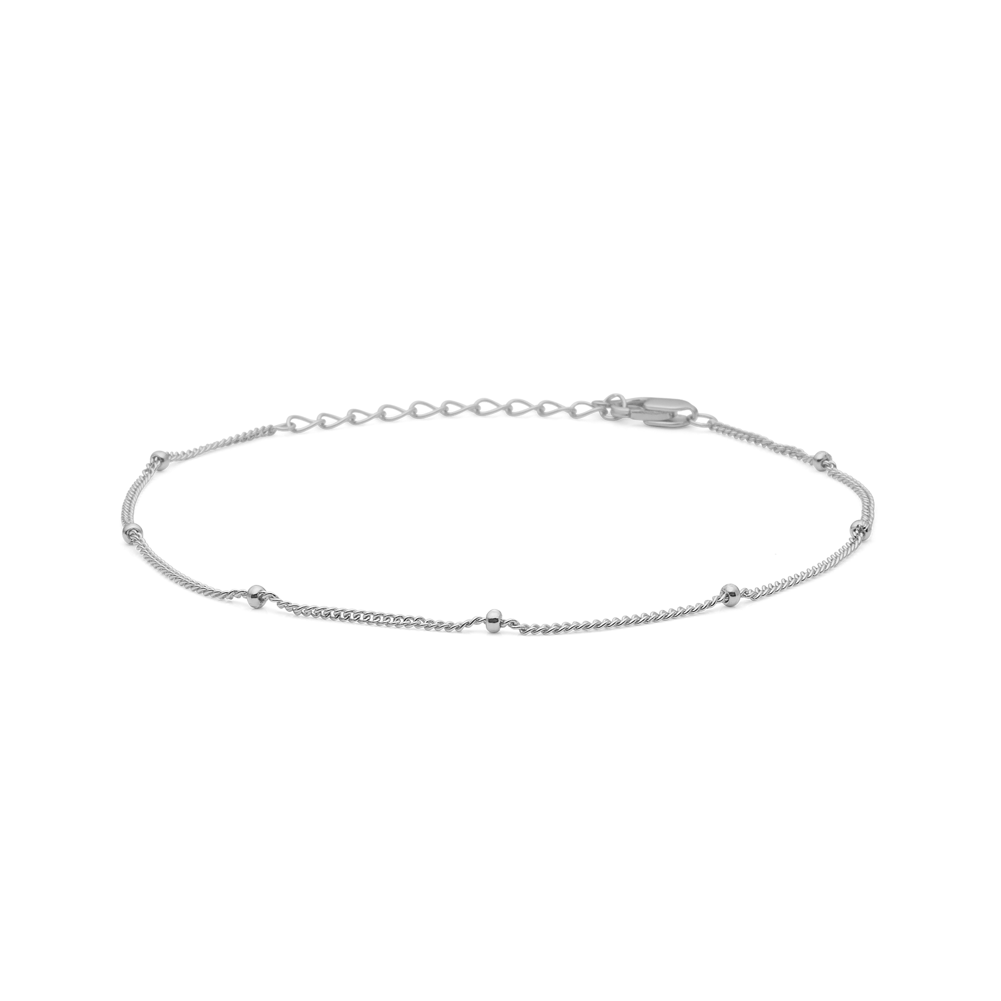 Orbit Bracelet