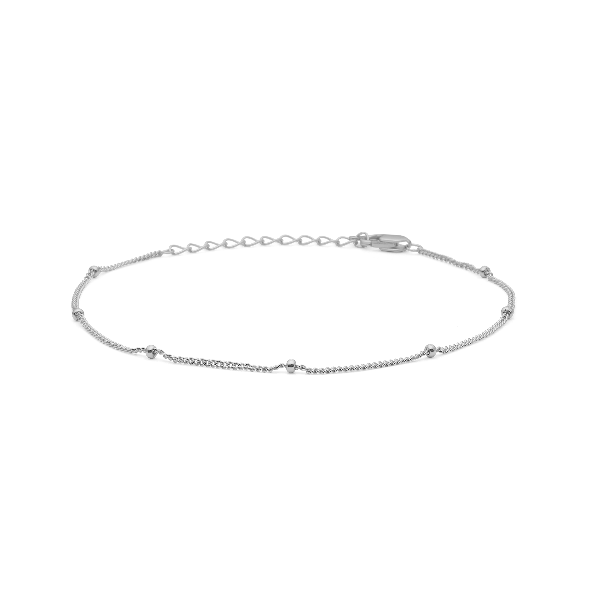 Orbit Bracelet